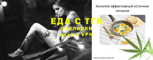 спайс Медногорск