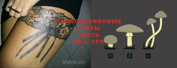 спайс Медногорск