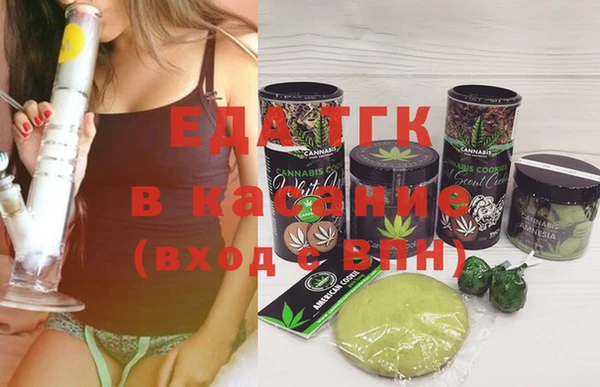 спайс Медногорск