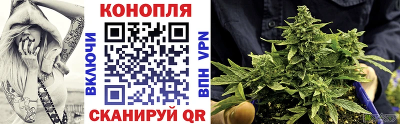 Купить закладки  Кореновск  Канабис SATIVA & INDICA 
